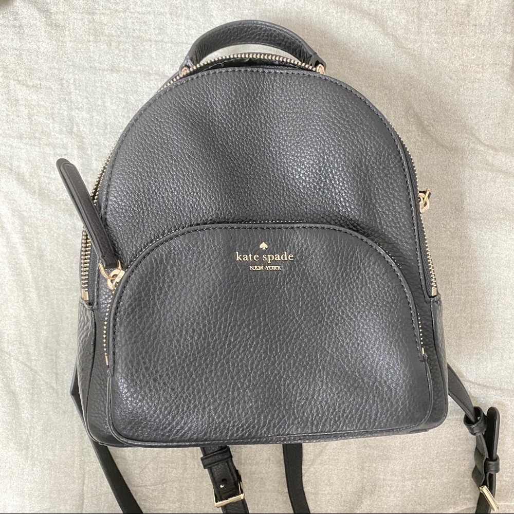 Kate Spade